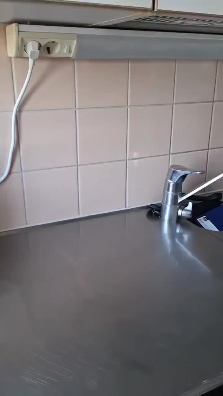 @@ просто Натали @