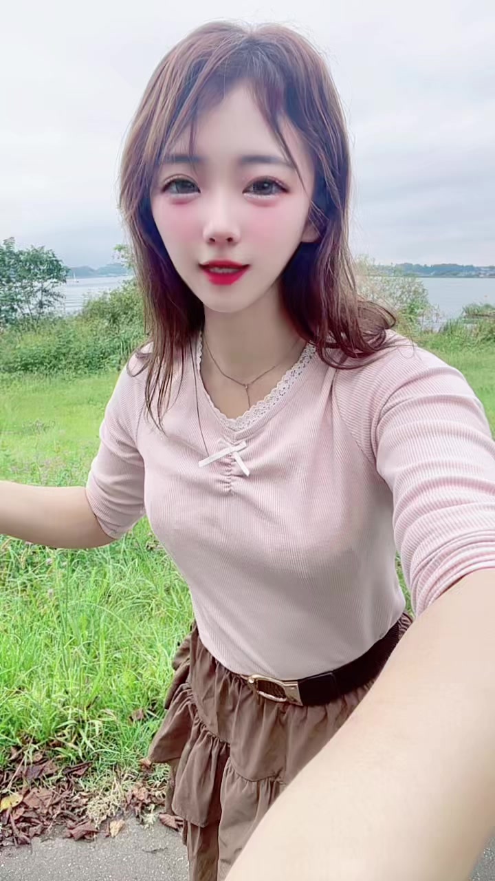 @ななこ姫🐈🎀