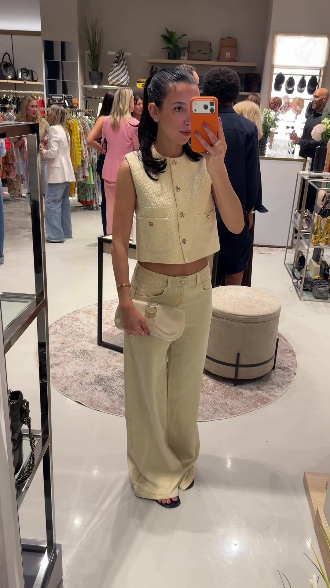 @stylebychloeee
