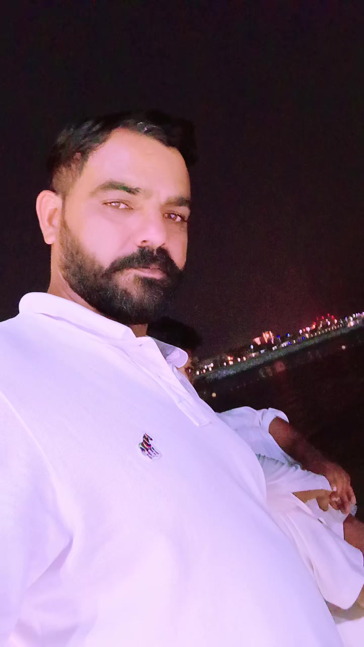 @M.R.Awan12