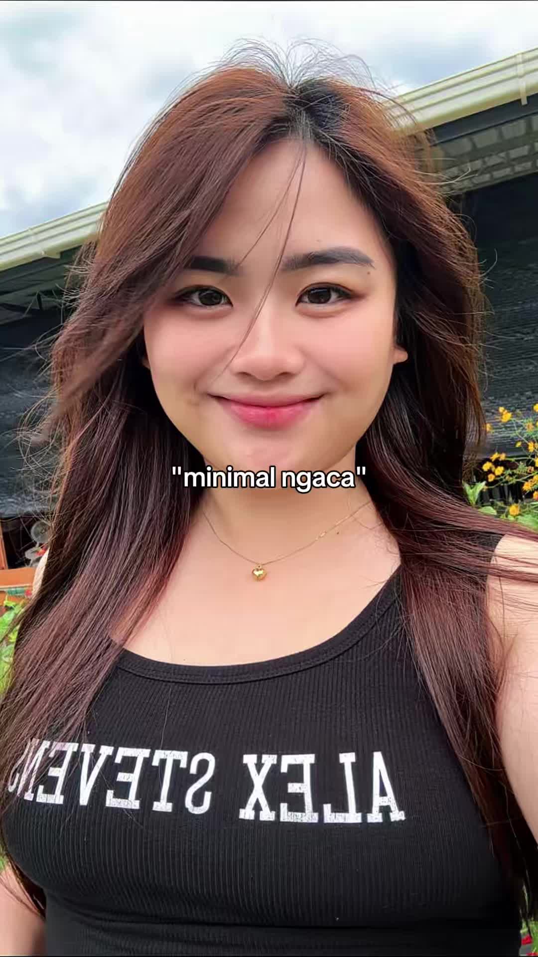 @Mezmezza