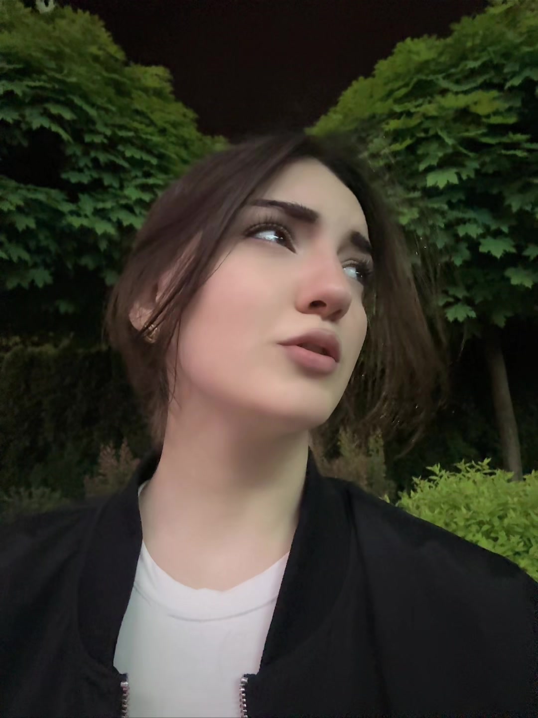 @арлуша