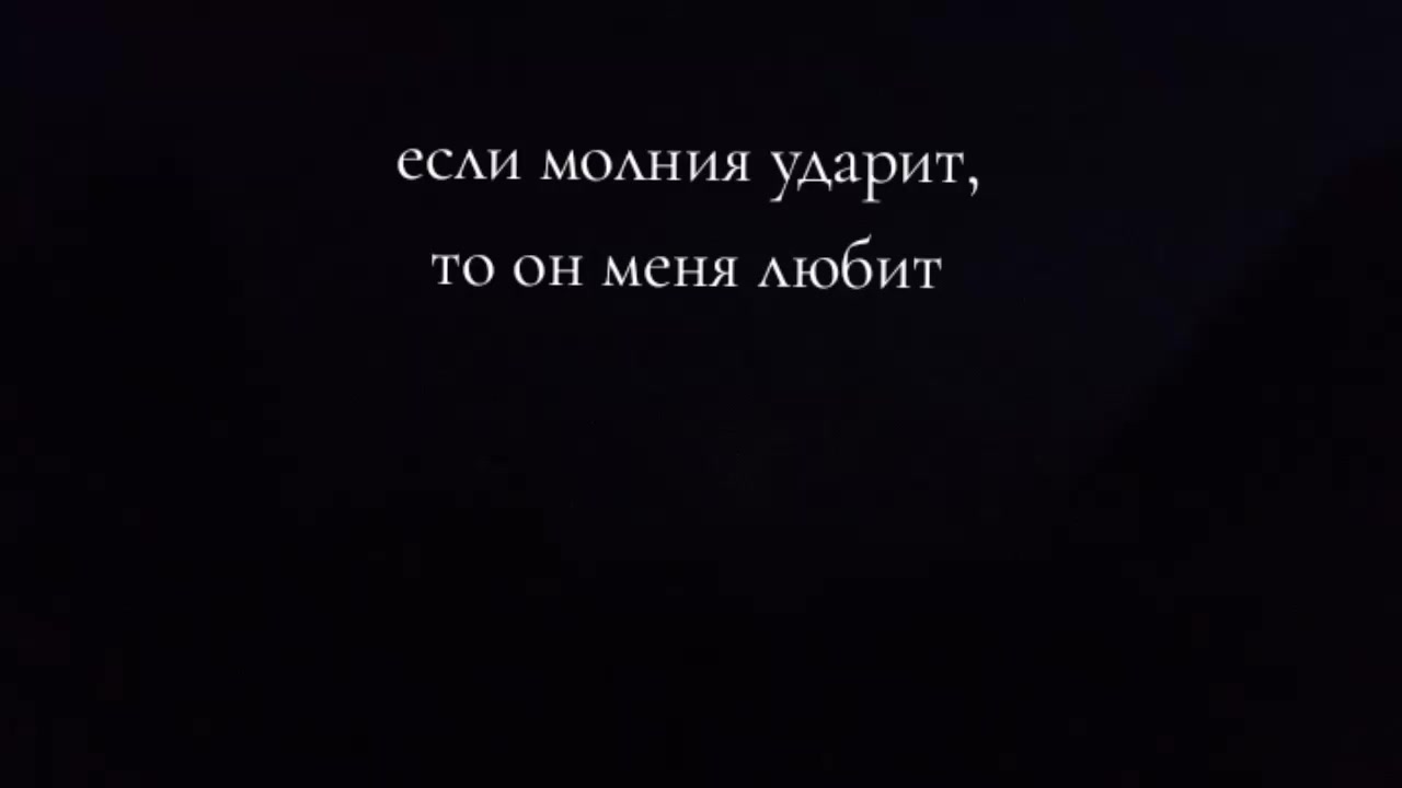 @𝔓&real;𝔒𝔊𝔄𝔖𝔗𝔎&sup3;⁰⁰👾