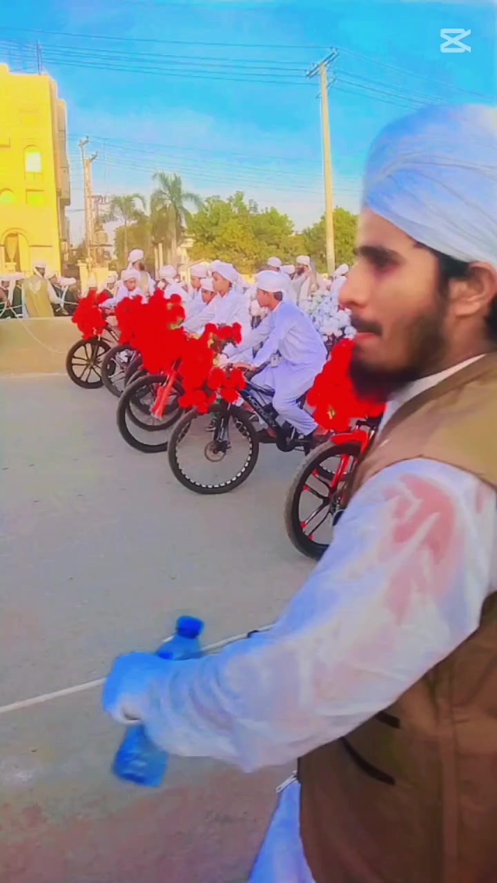 @Abdul Nabi mirali