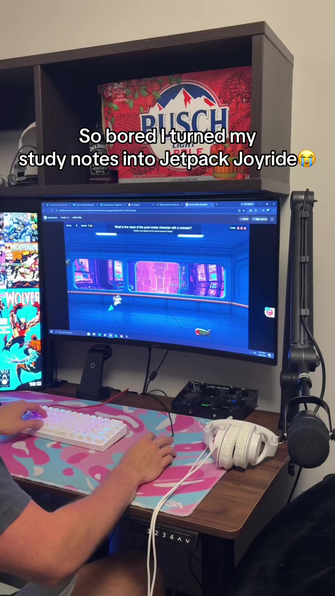 @studyfetchkiefer