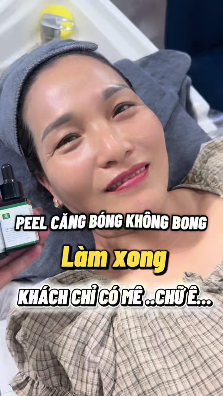 @Trịnh thị Bắc