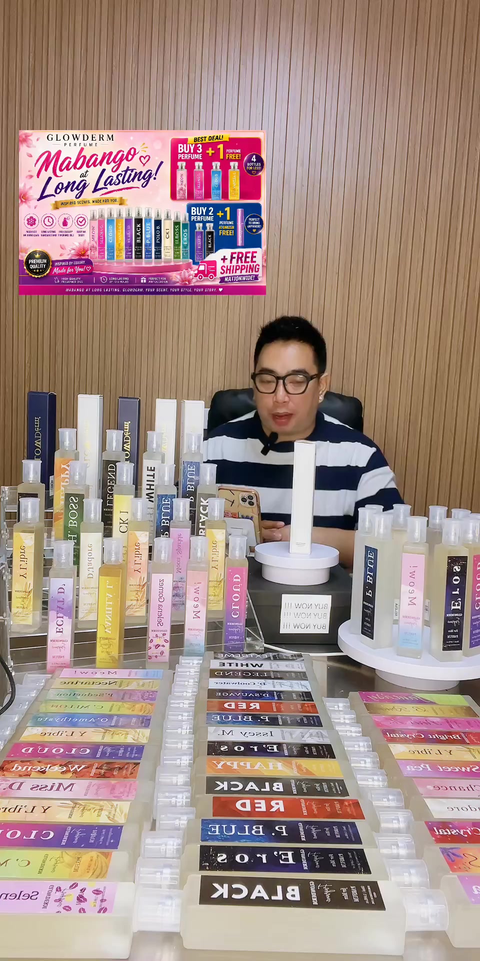 @Taweng's Online Shop