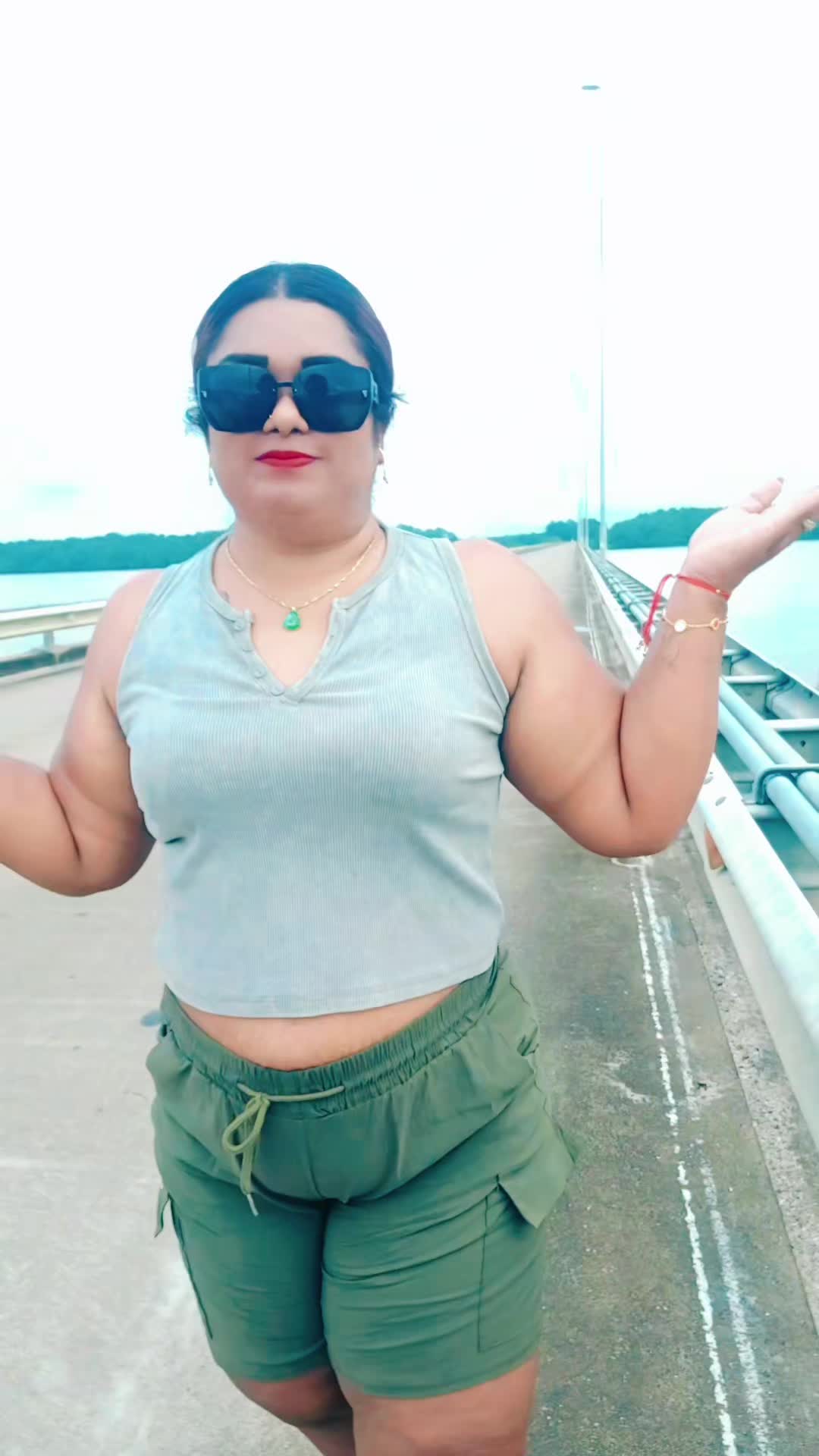 @đđę§đ
đ
˘đ
đ
đ
ę§đđ