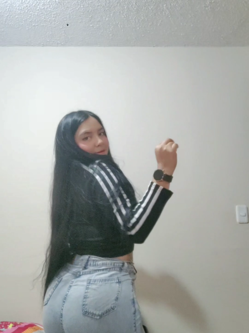 @️Ambar❤️🔥