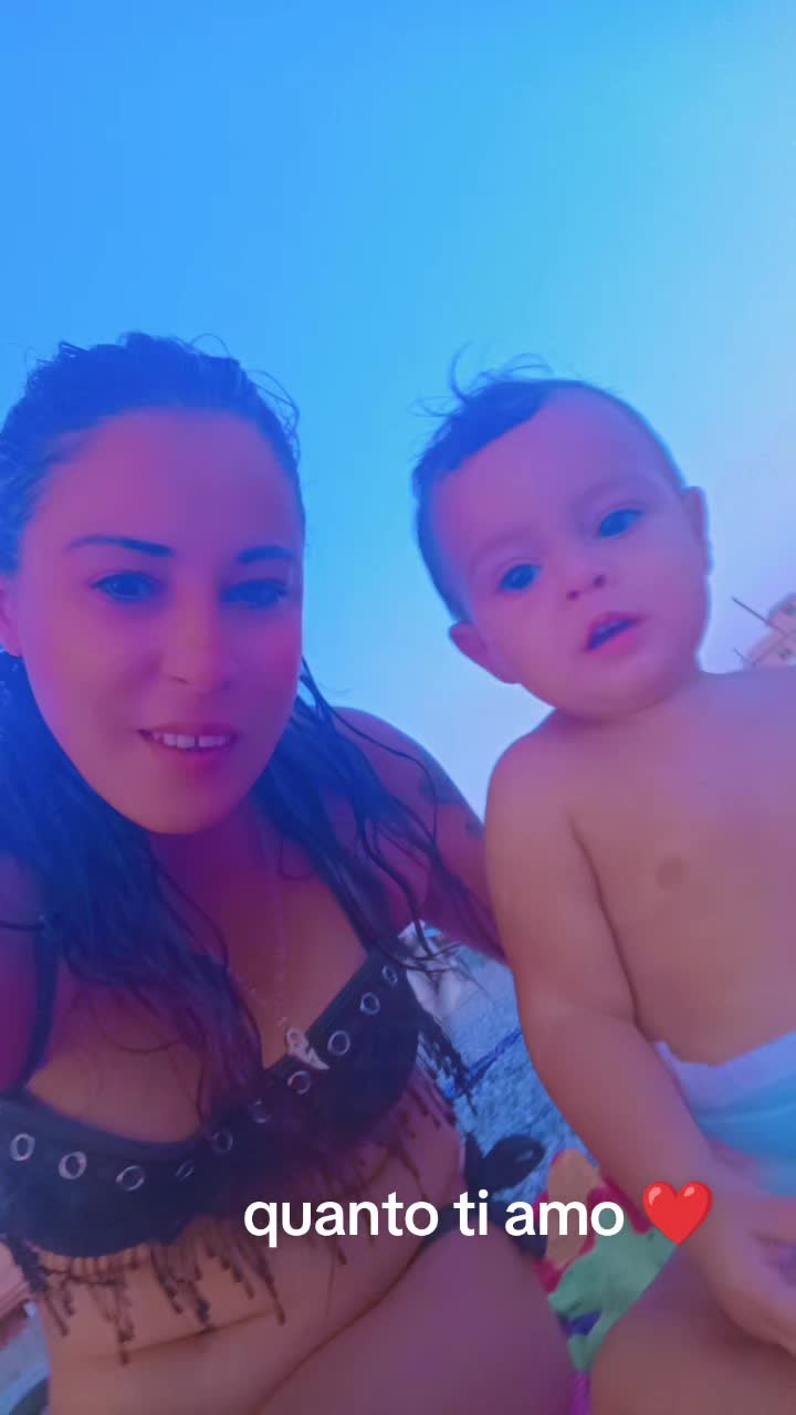 @chiaratripodo1