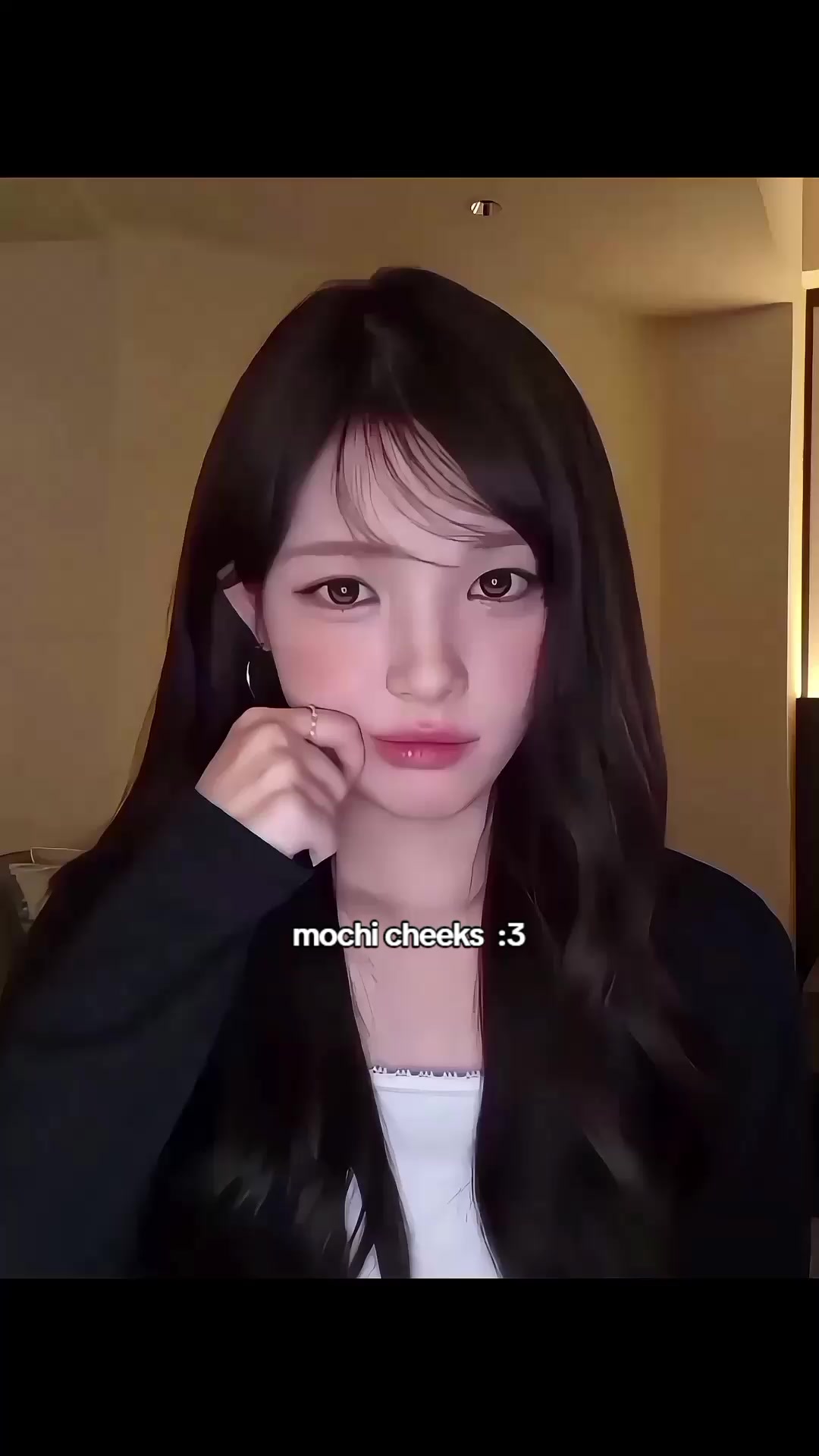 @yurabbit.