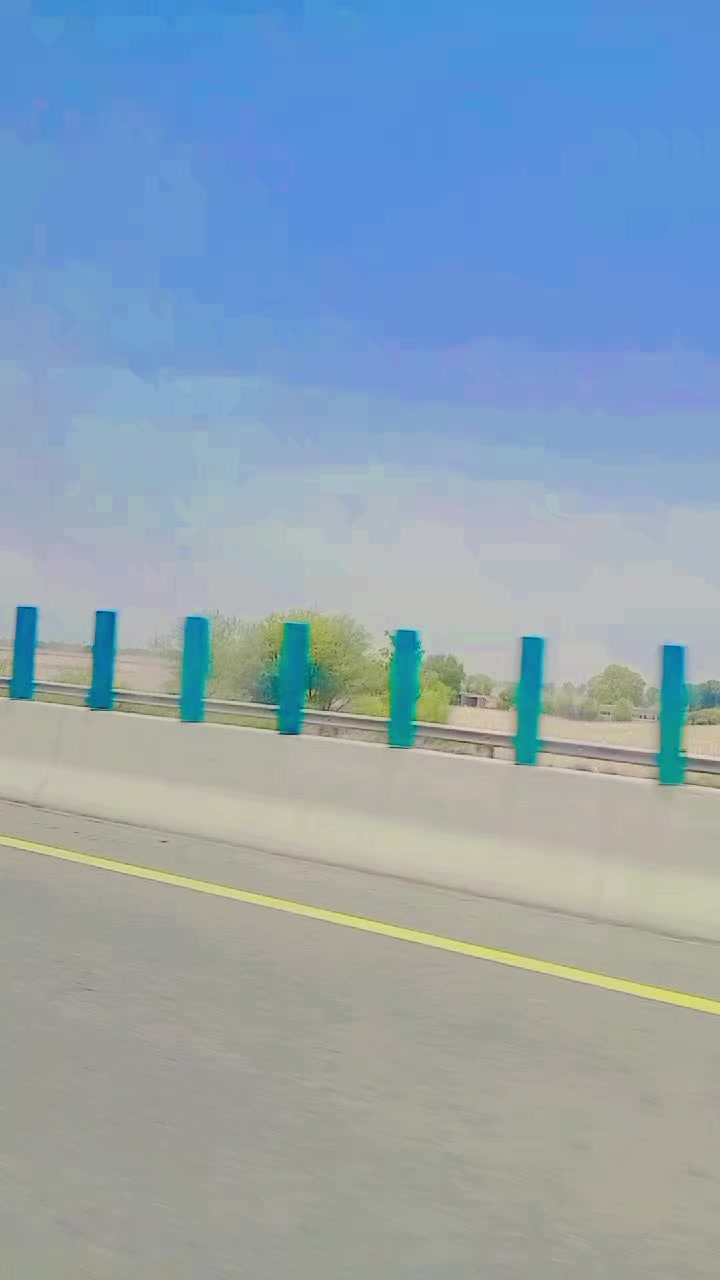 @گلفام خاں بھٹی