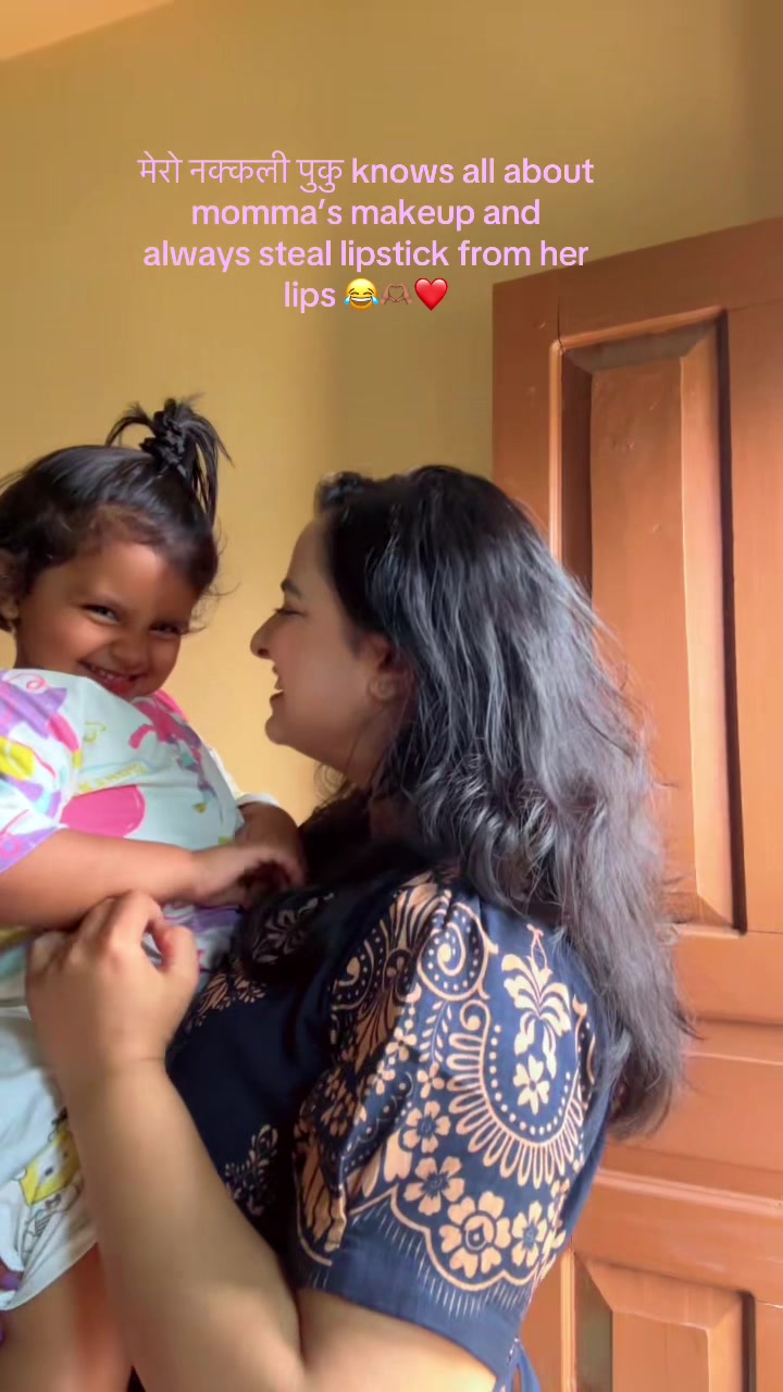 @Prabha Lamichhane