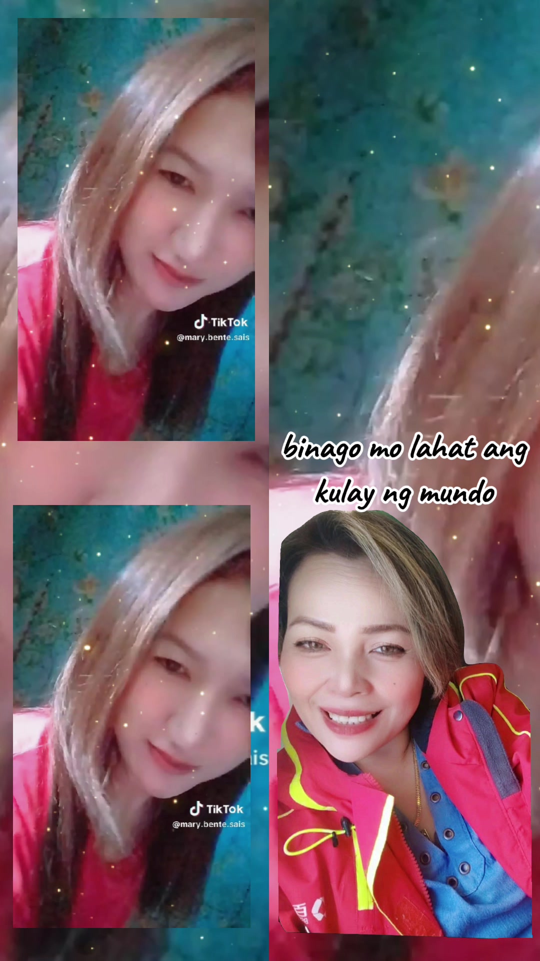 @🌈hd founderheartpasayon🌈
