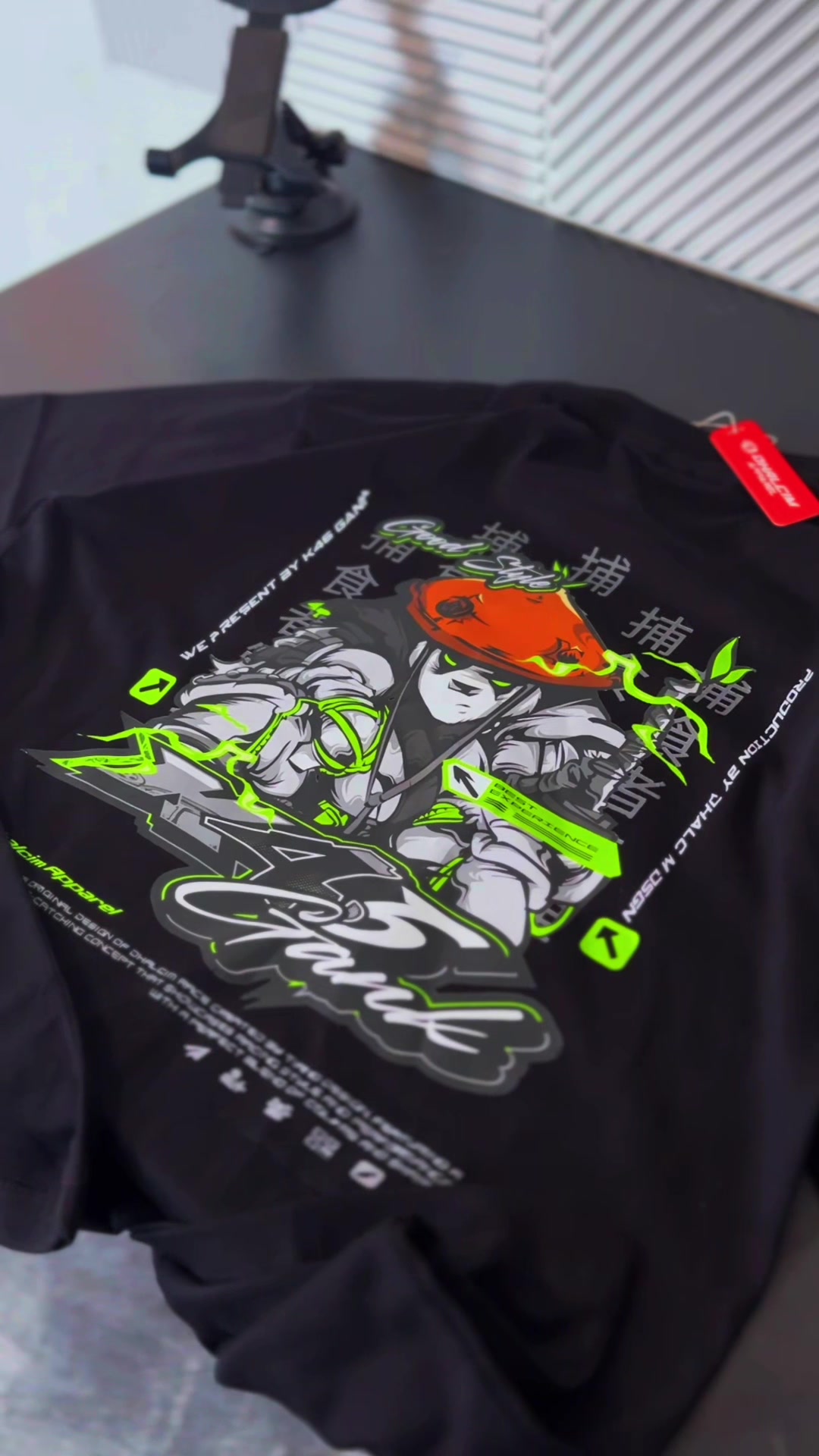 @DHALCIM Apparel 3