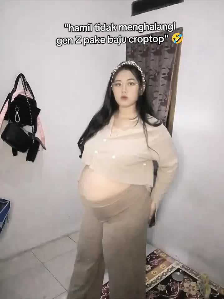 @firdaa