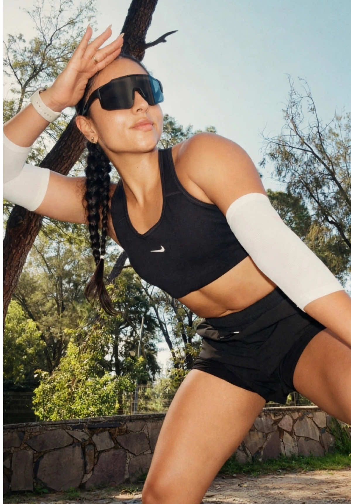 @alo.fitmood