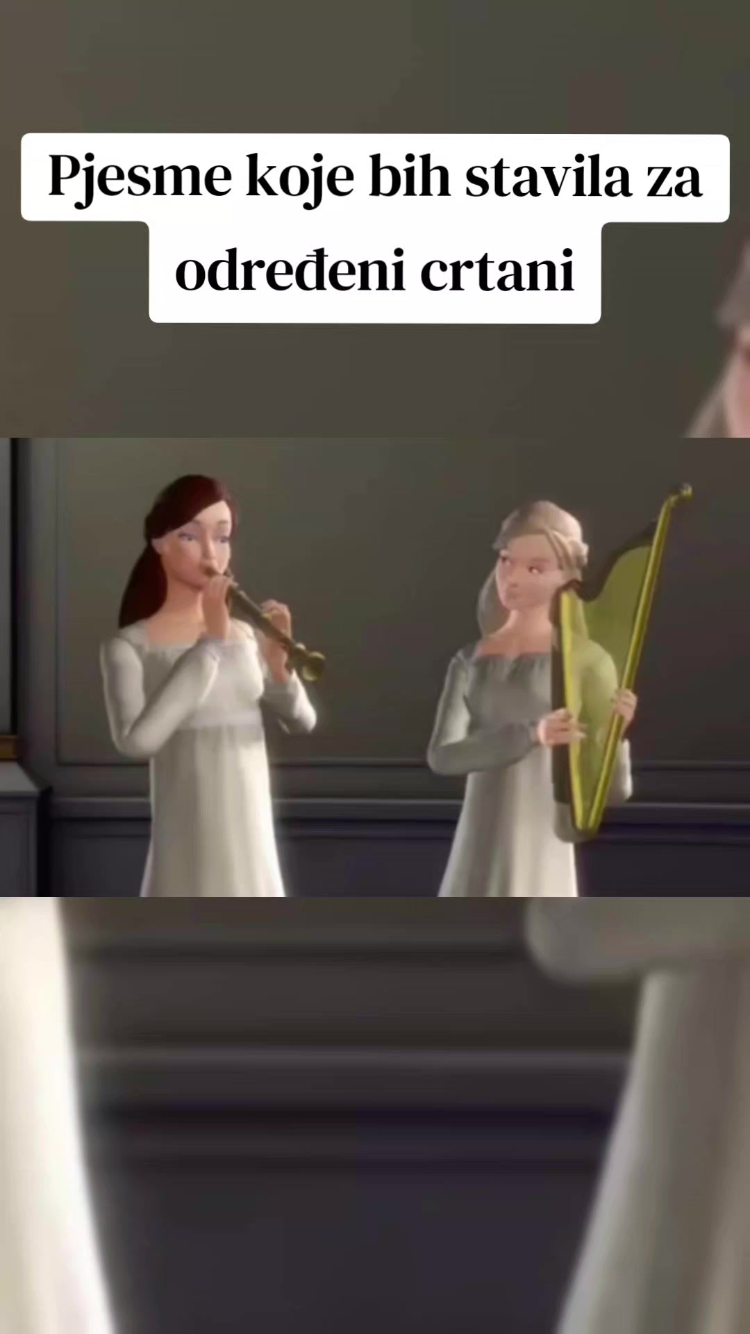 @𝒜𝓃𝒶