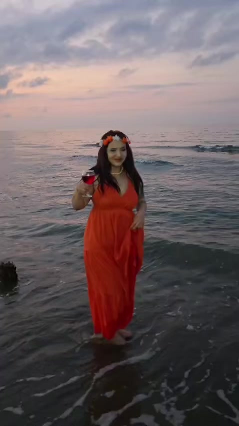 @şefikaa..