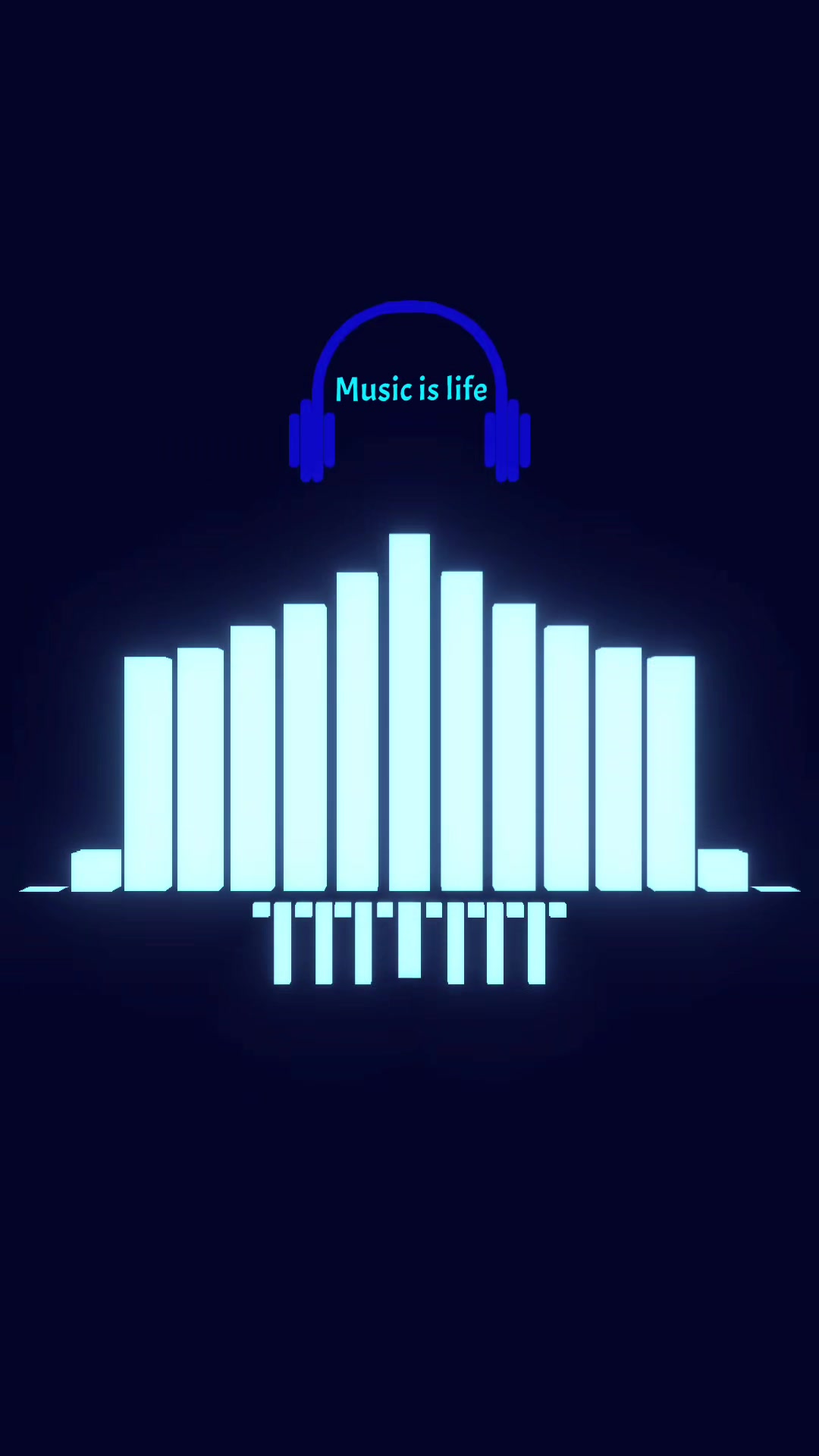 @DJ kevin