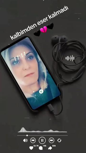 @kürt kızı🧚♀️🦂💫