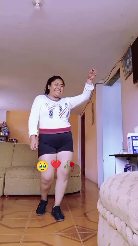 @Maya✨️