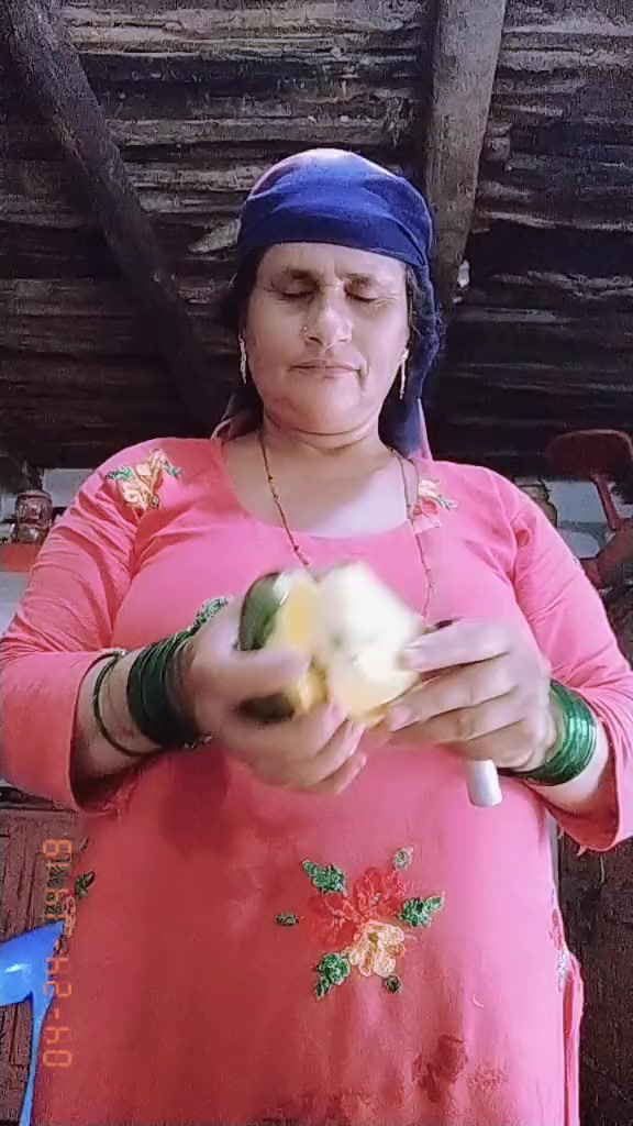 @krishanapokhrel