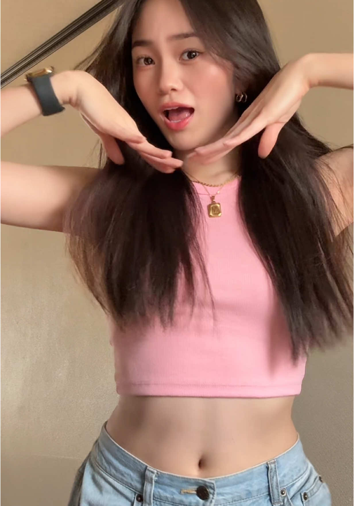 @๐ชฝ๐๐๐๐ชฝ