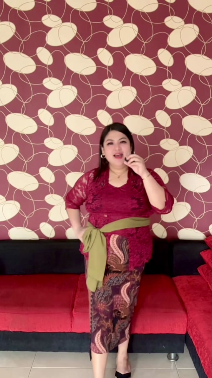 @Mariska Ayu