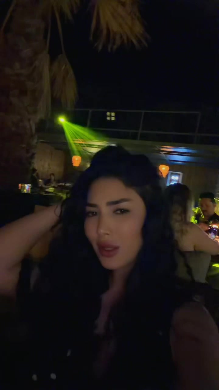 @jeee