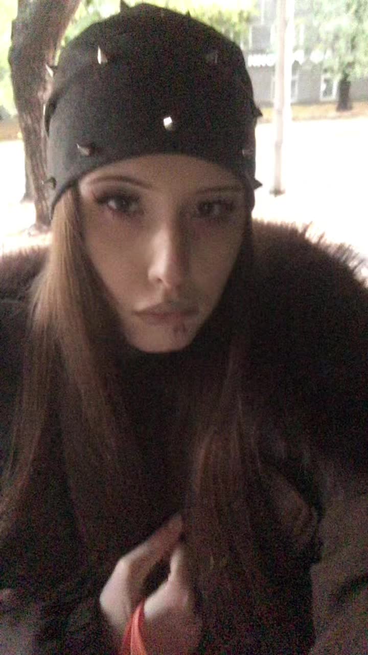 @prekrasnaya_neznakomka