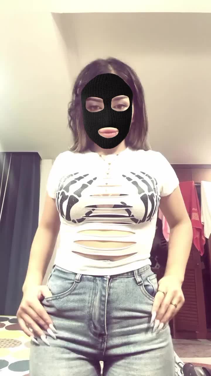 @M A R İ 𝟗𝟎