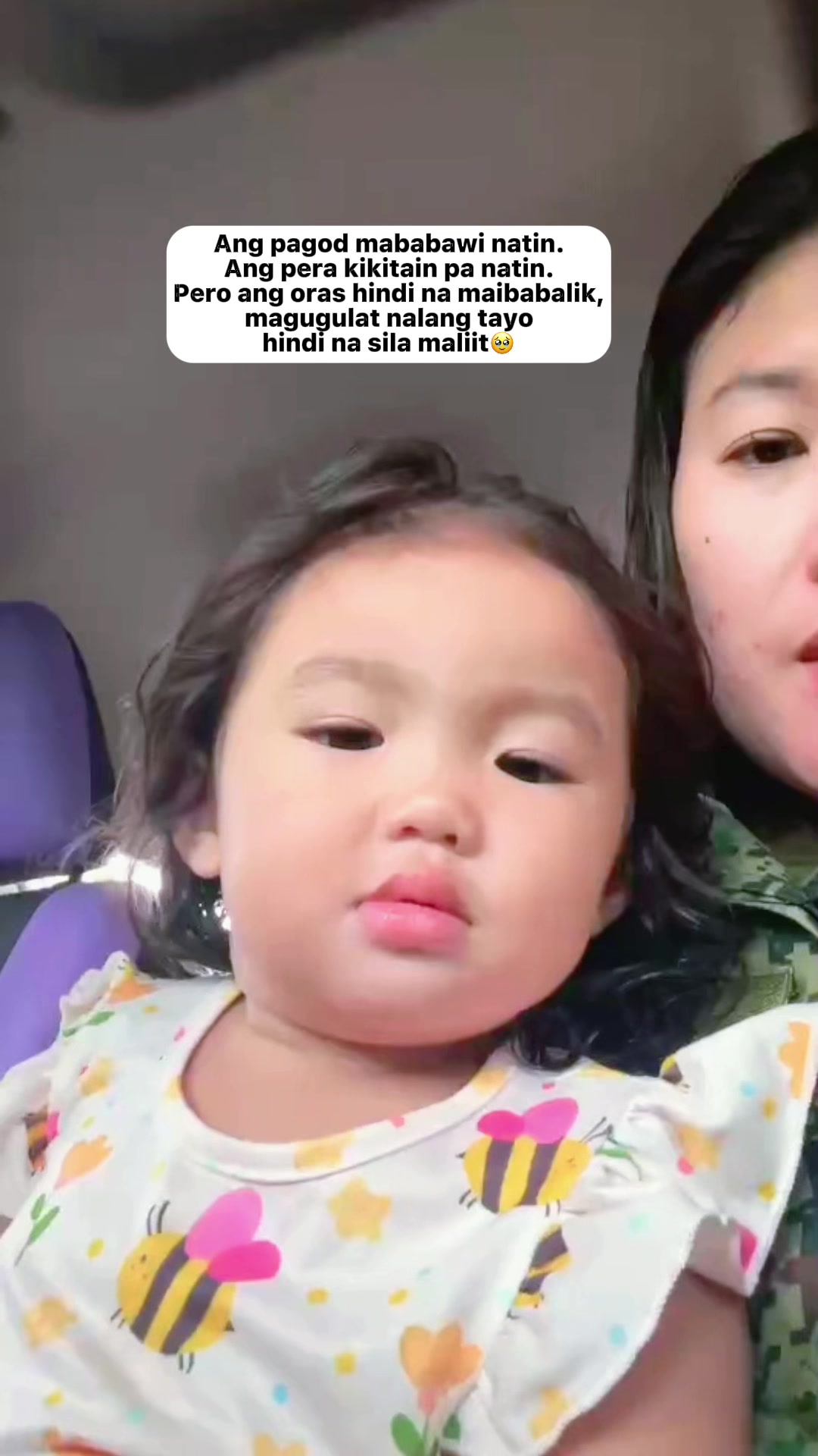 @Keysha Khaye Delos Santos