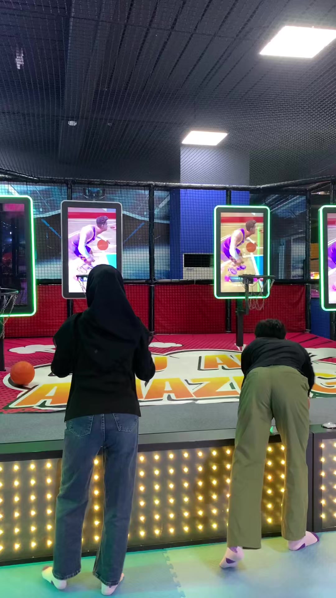 @dvidd_ar