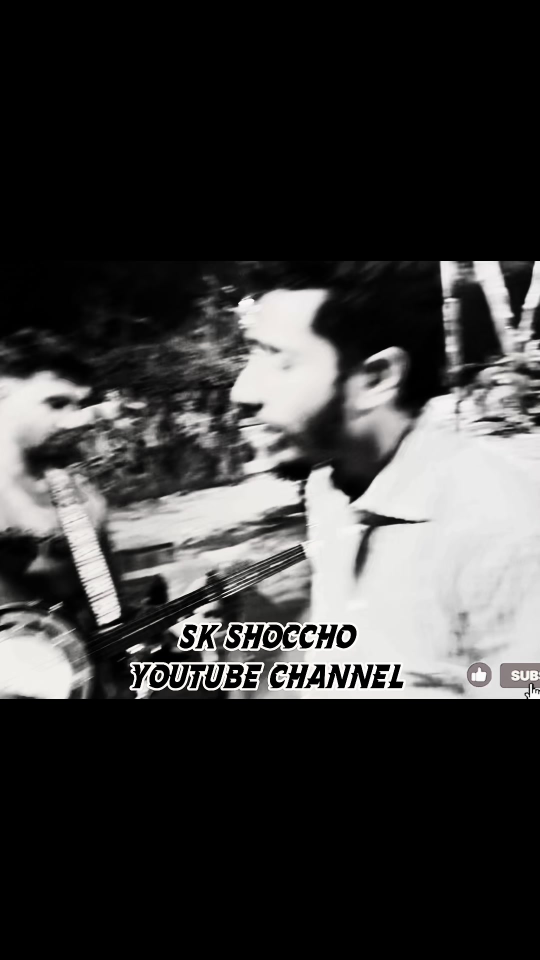 @Sk Shoccho đ¸āĻāϏāĻā§ āϏā§āĻŦāĻā§āĻ