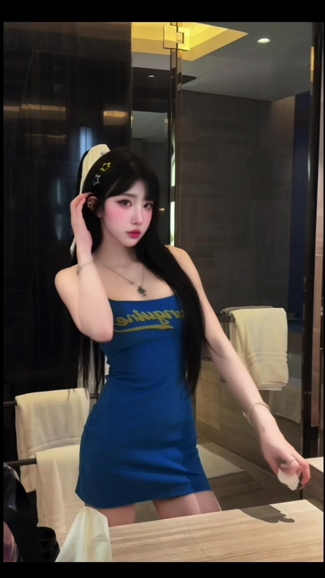@Cẩm Nang L&ecirc; Trần