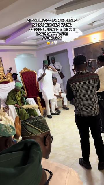 @Prince Habeeb Saliu
