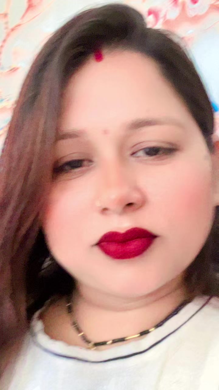 @Aarti Beauty parlour