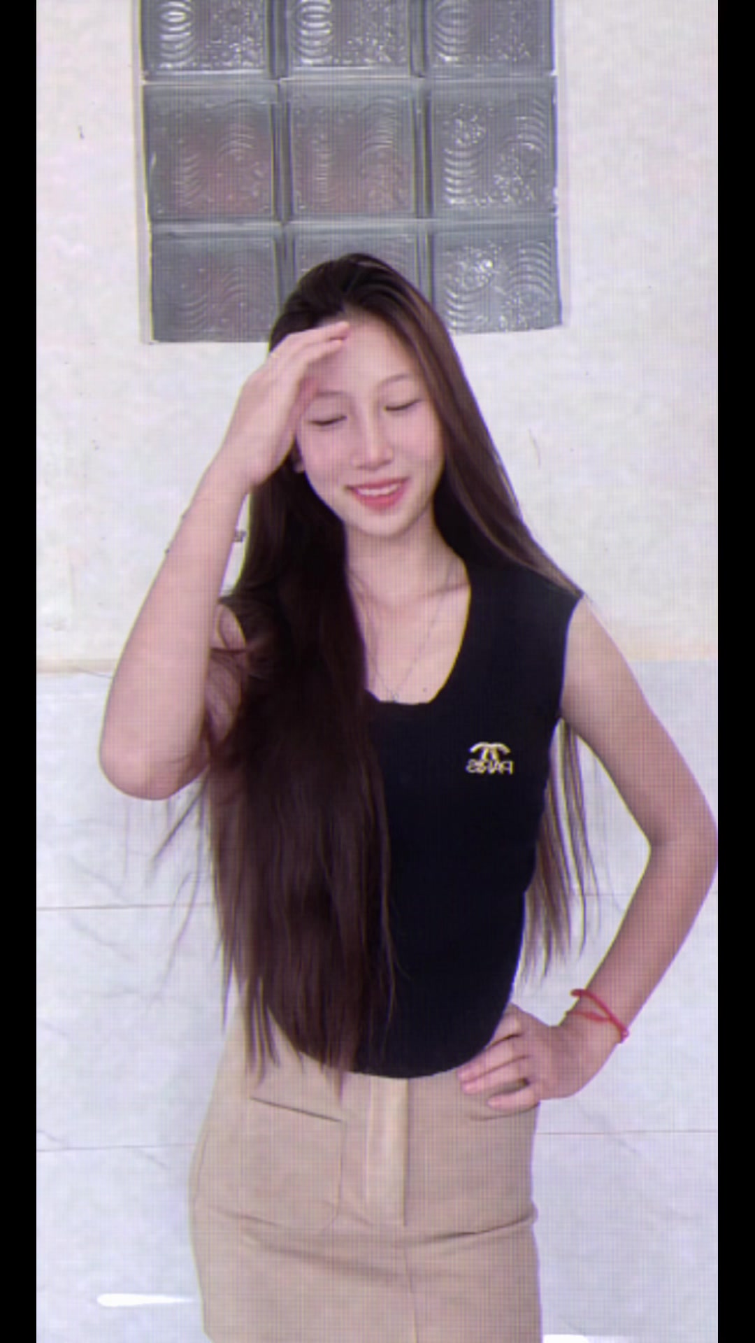 @慧慧小宝贝呀🍒