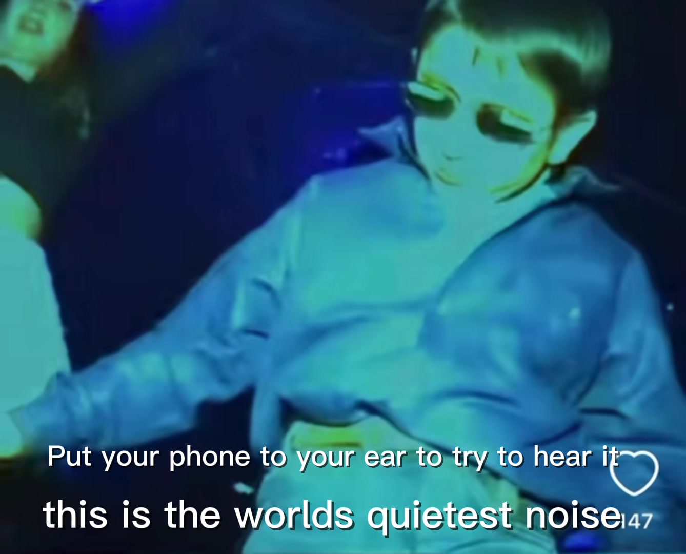 @𝔏𝔞𝔶𝔰 𝔢𝔡𝔦𝔱