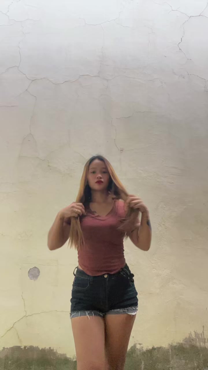 @LHIERA VIBES