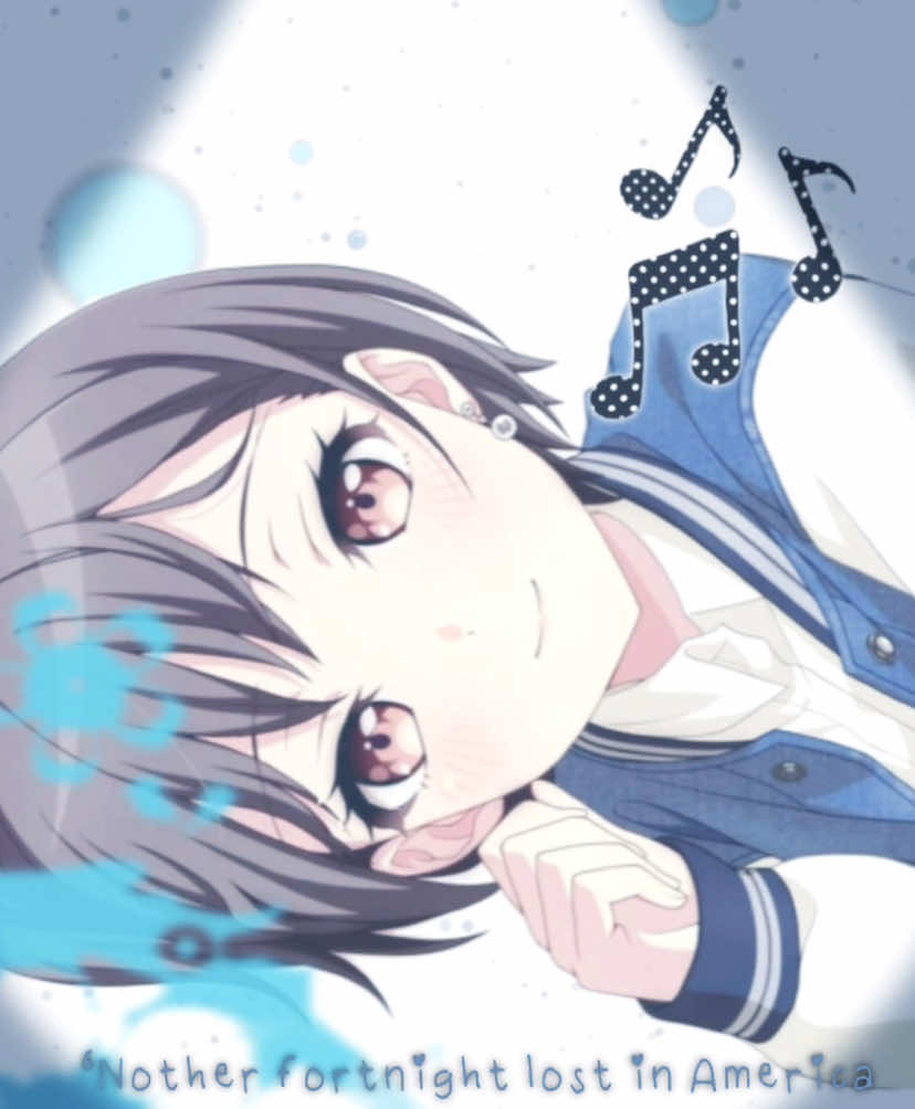 @Ami