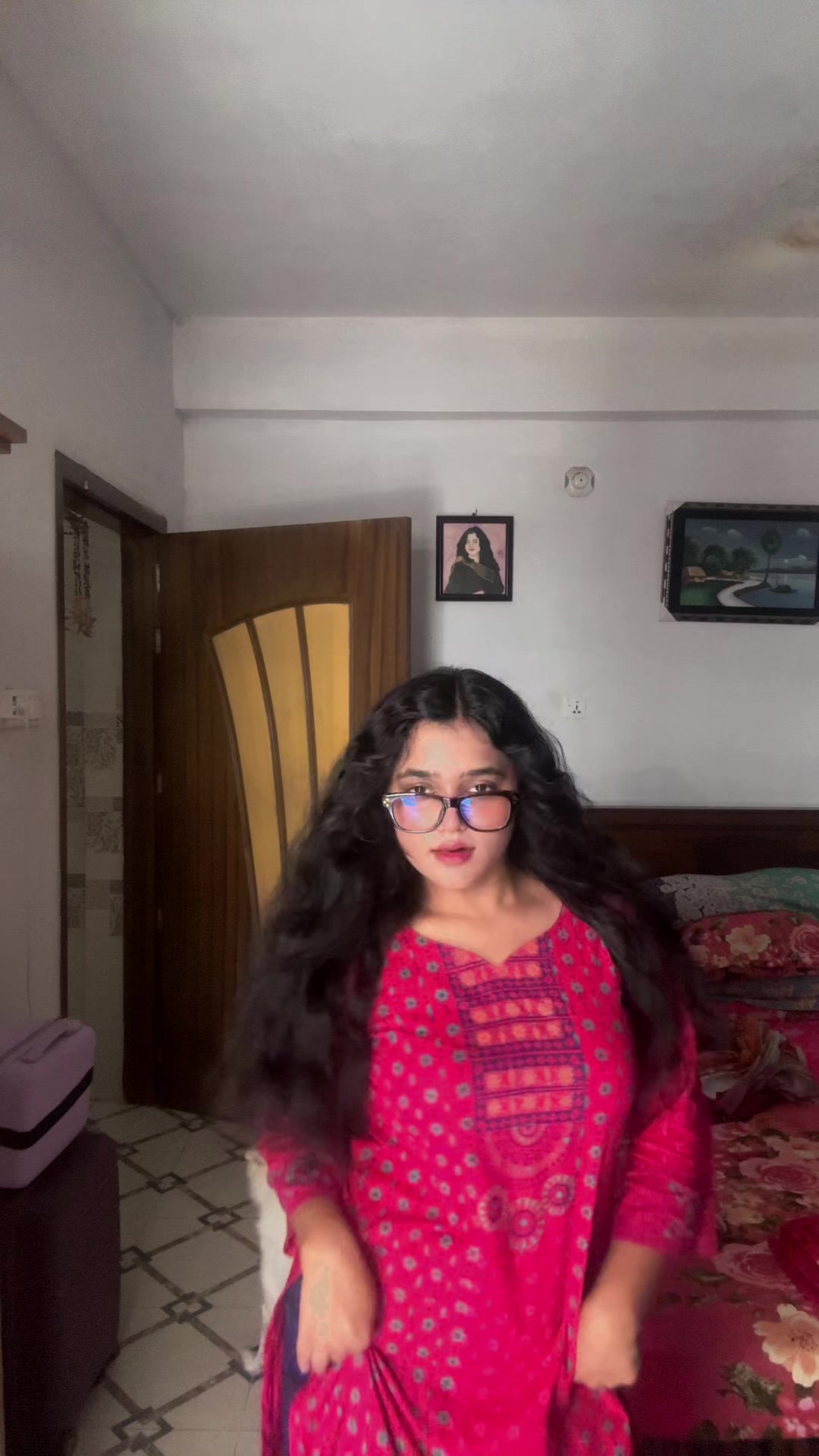 @MOUMITA RAHMAN PRAPTEE