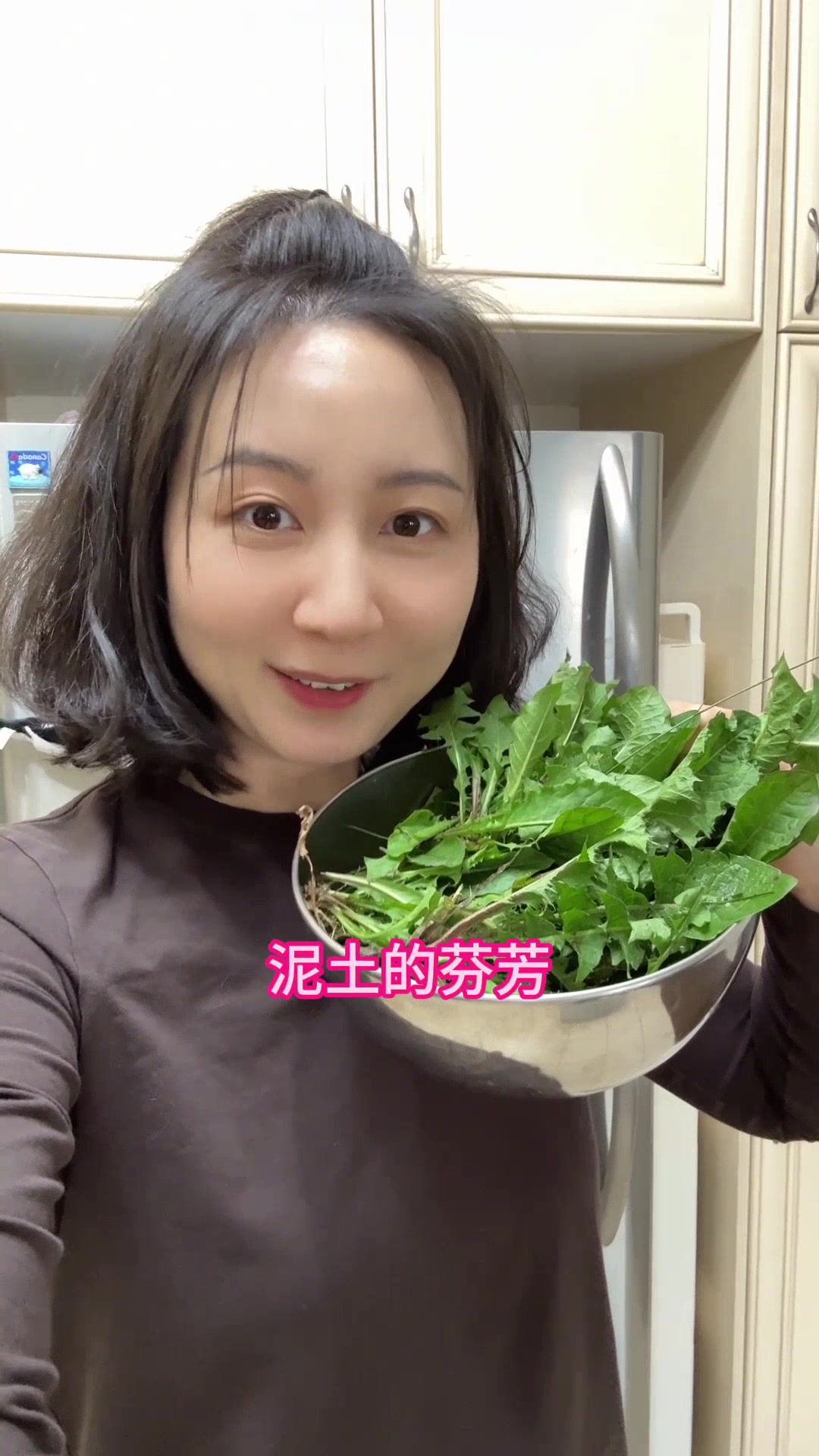 @加拿大俩哥特