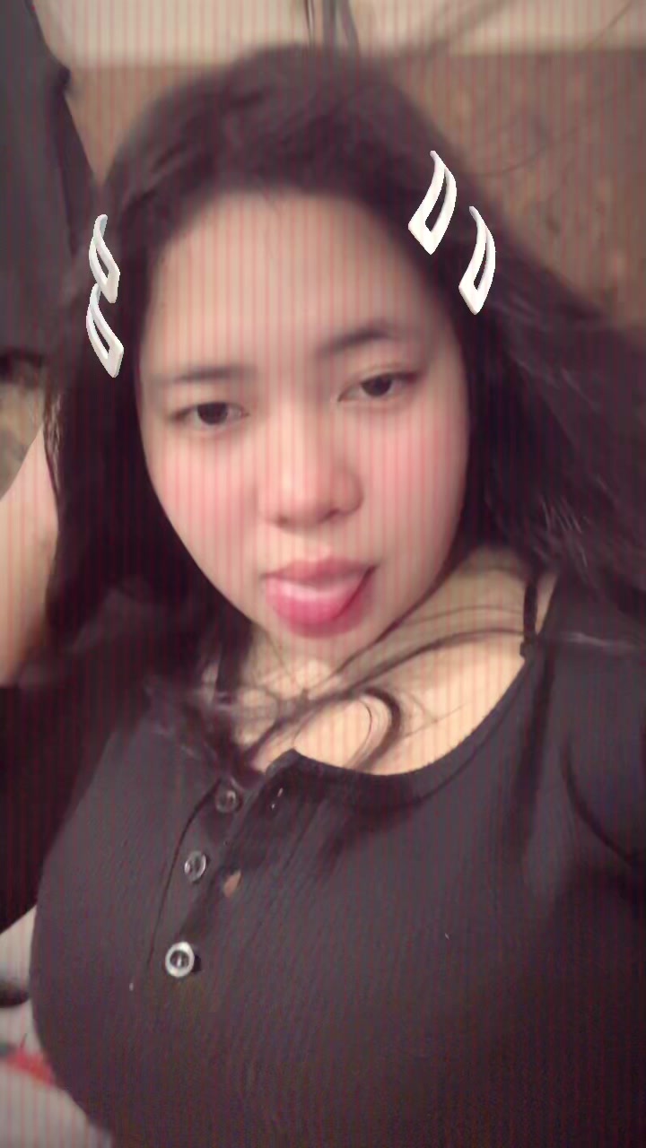 @cewek ku🐷