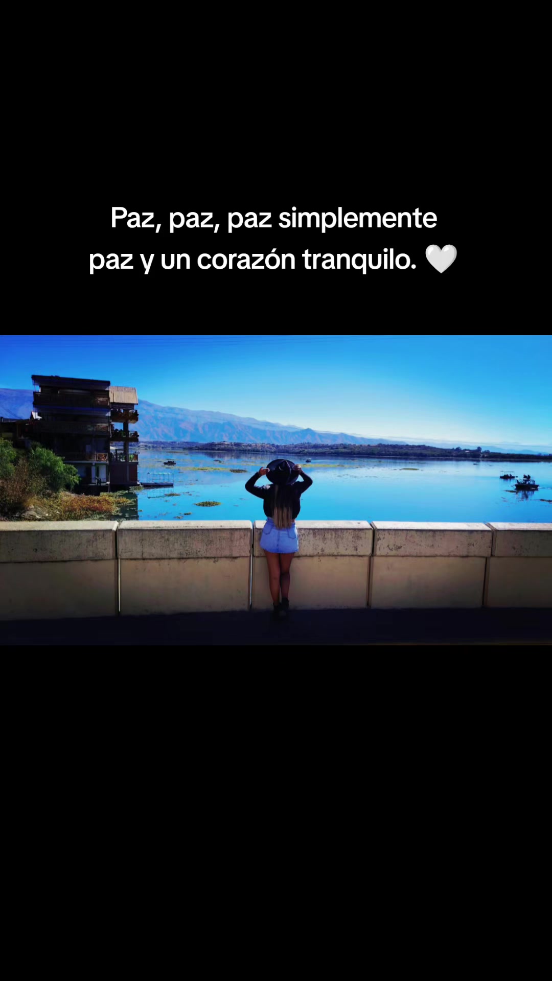 @clau 🦋