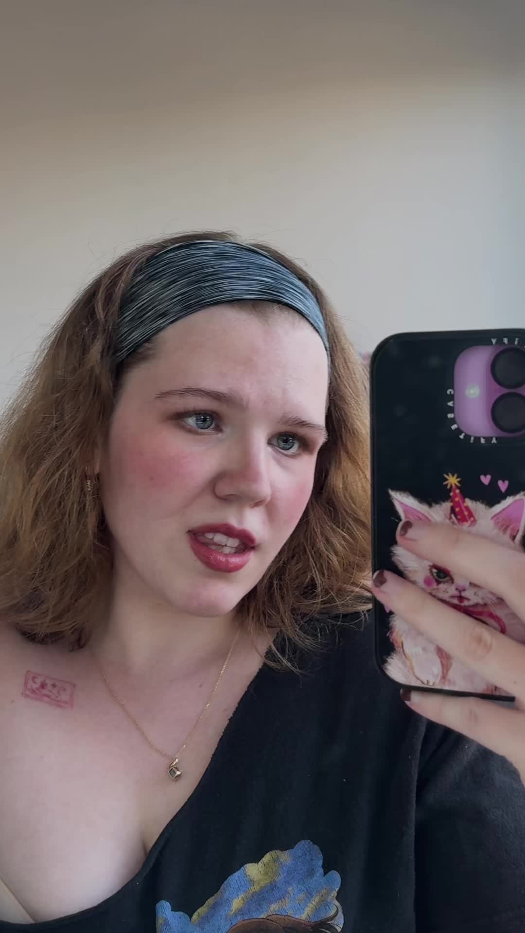 @pixxargirlblue