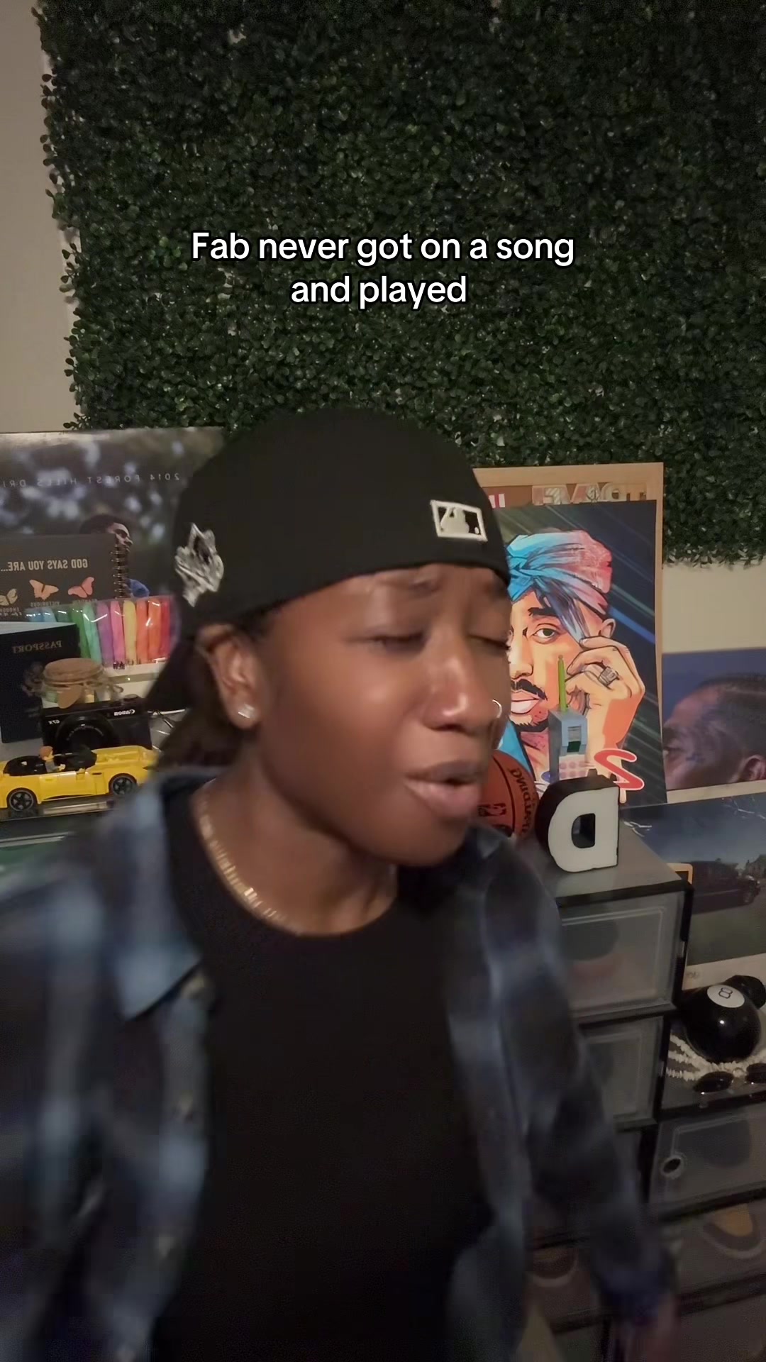 @DonDon143
