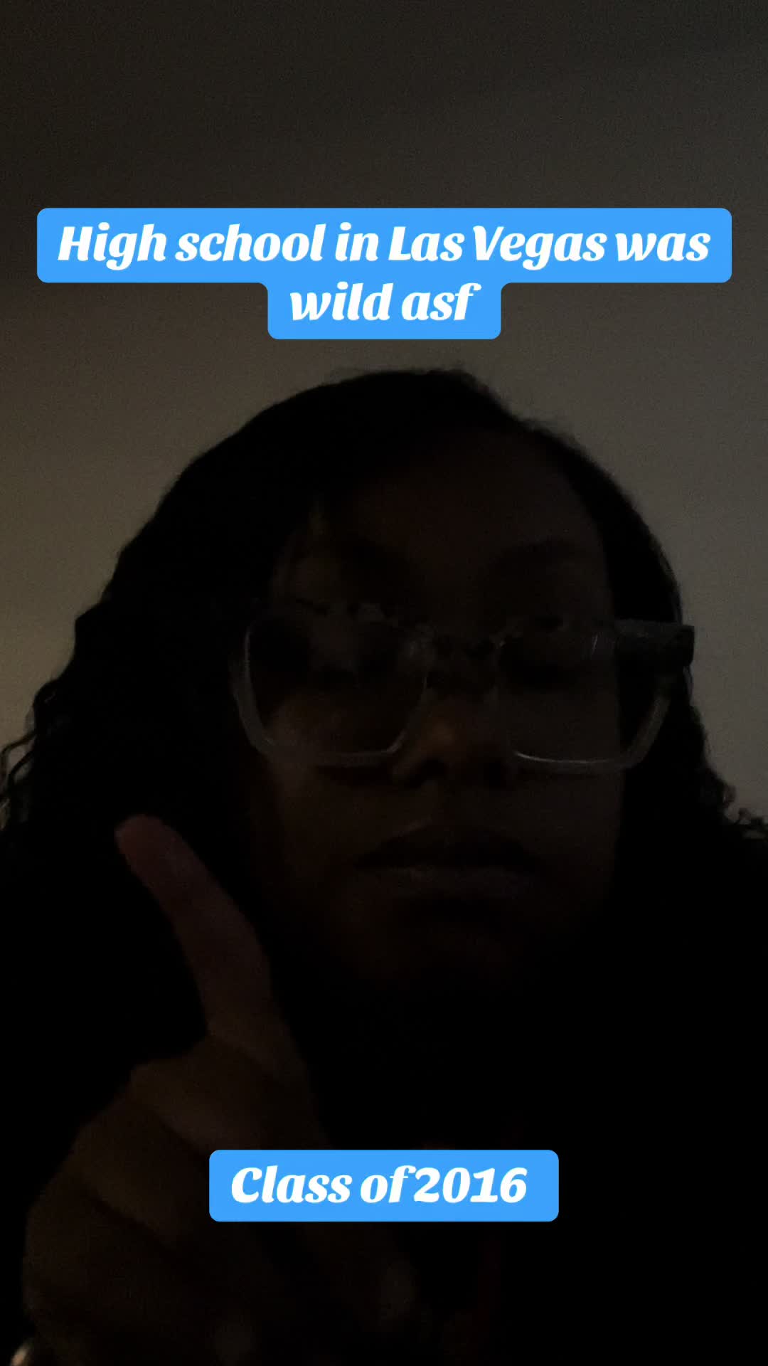 @shae__contentcreator