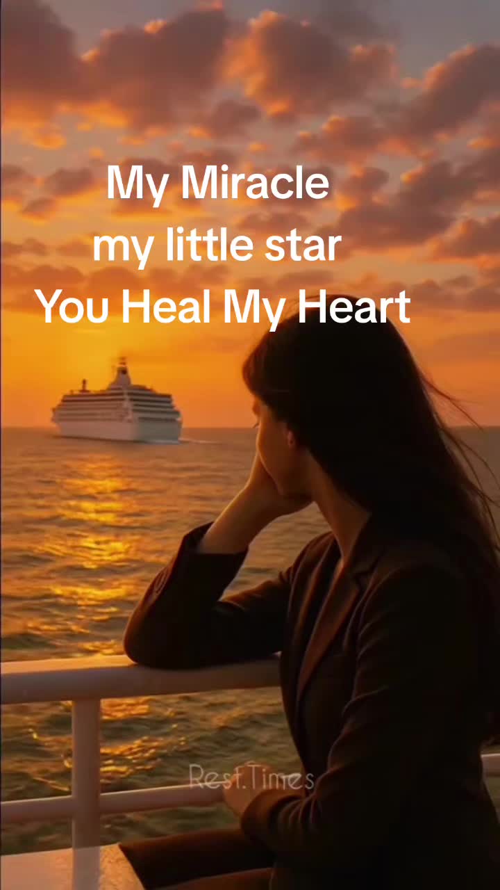 @Teresa Norcio